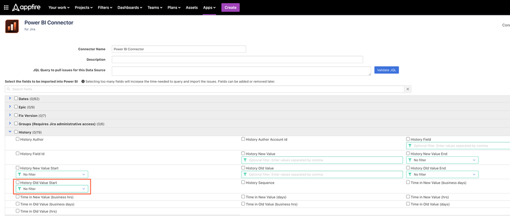 Screenshot 2025-04-10 at 14.37.49.png