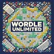 Wordle-Unlimited-1.jpg