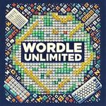 Wordle-Unlimited-1.jpg