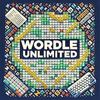 Wordle-Unlimited-1.jpg