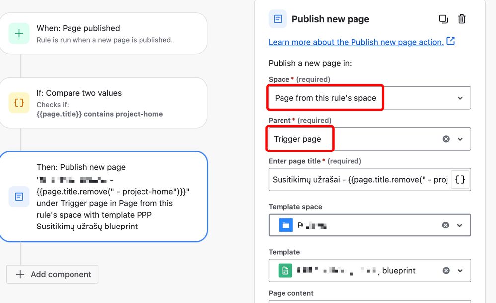 iScreen Shoter - Opera - 250410155648.jpg