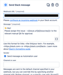 Screenshot 2025-04-10 at 15.43.39.png