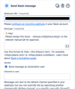 Screenshot 2025-04-10 at 15.43.39.png