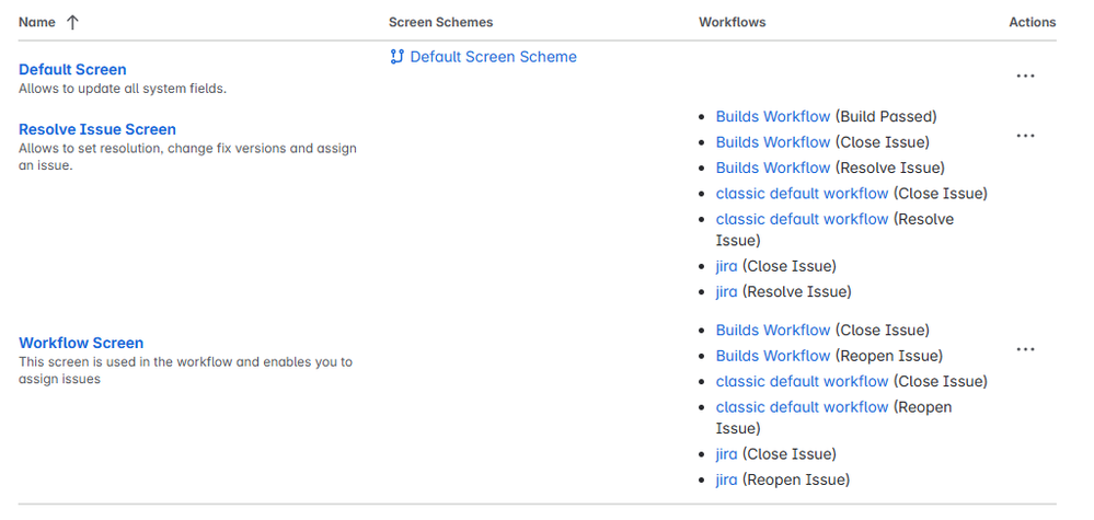 screen.png