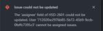 2025-04-10 09_52_41-EAWorkWindow.png