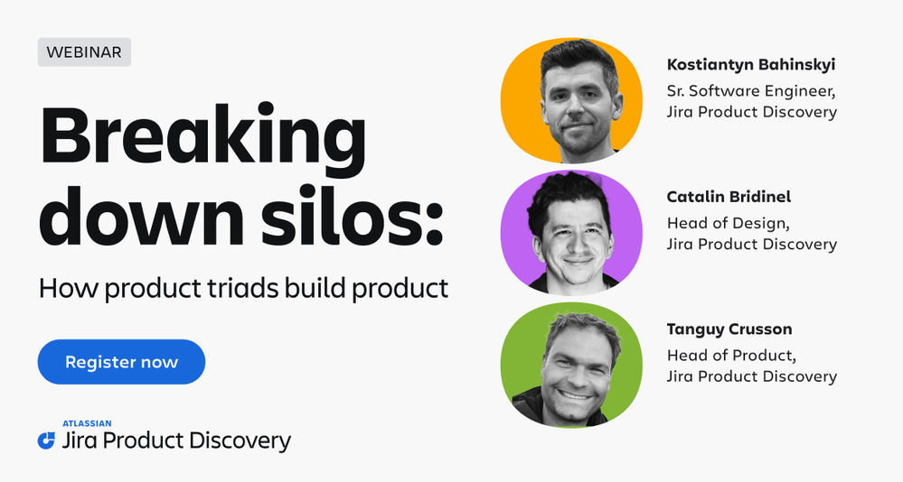 CSD-16002_EMAIL_1160x620_A (1).png