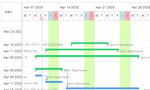 Screenshot 2025-04-10 165021.png