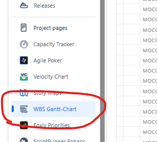Screenshot 2025-04-10 165510.png