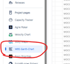 Screenshot 2025-04-10 165510.png