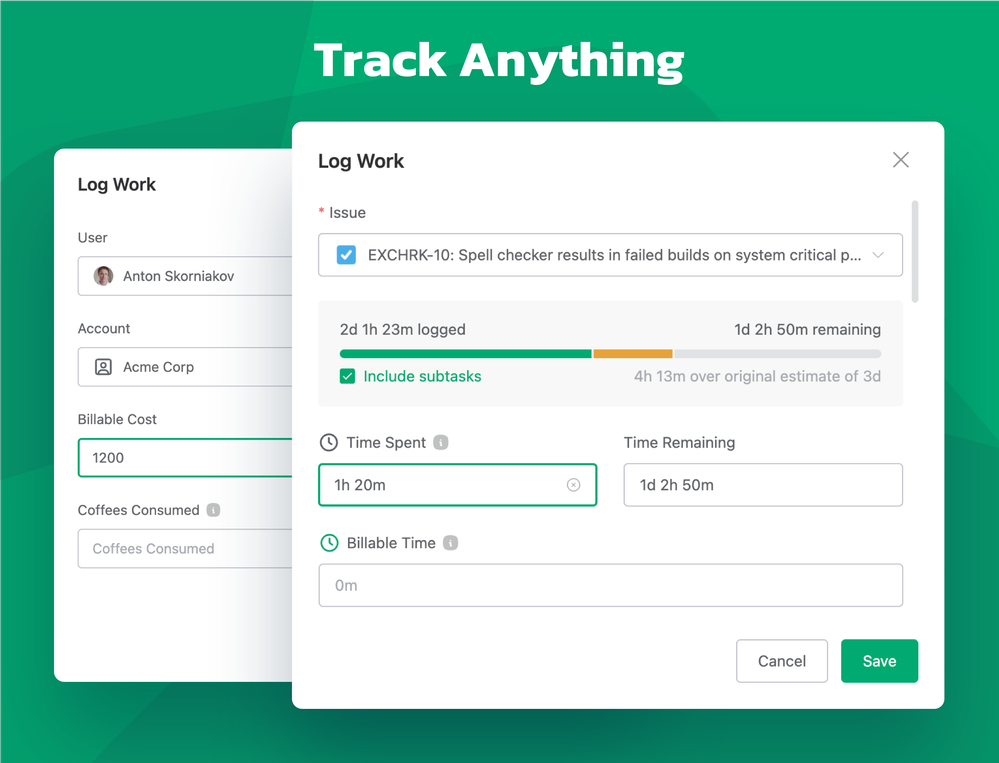 jettime-article-track-anything.png
