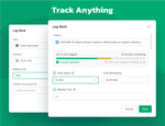 Public (Anton from JetHeads_io)