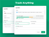 jettime-article-track-anything.png