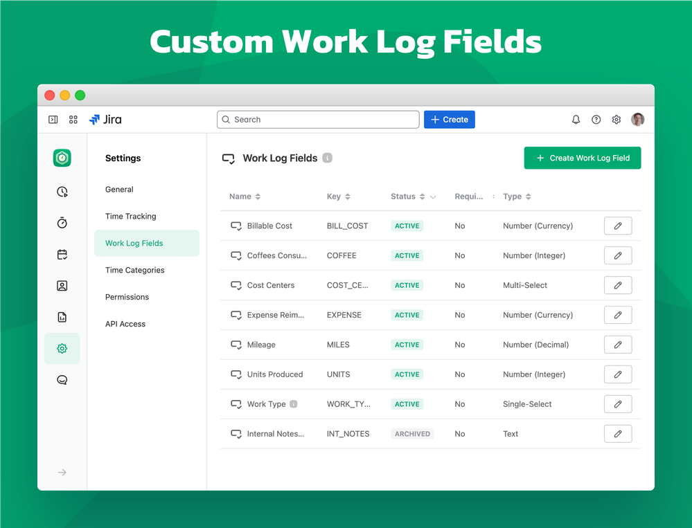 jettime-article-work-log-fields.png