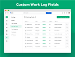 jettime-article-work-log-fields.png