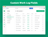 jettime-article-work-log-fields.png