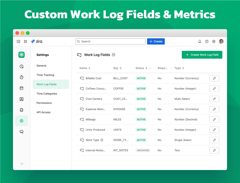 jettime-article-work-log-fields.png