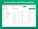 jettime-article-work-log-fields.png