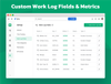 jettime-article-work-log-fields.png