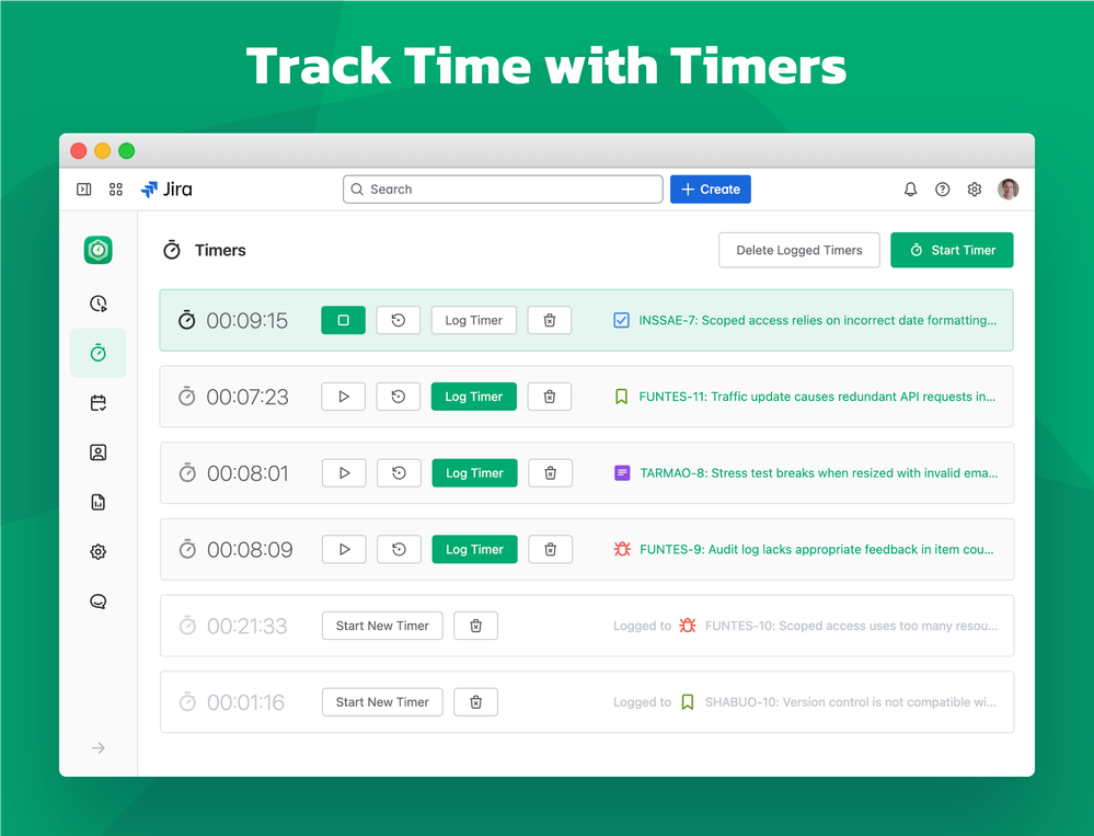 jettime-article-timers.png