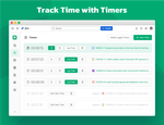 jettime-article-timers.png