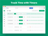 jettime-article-timers.png