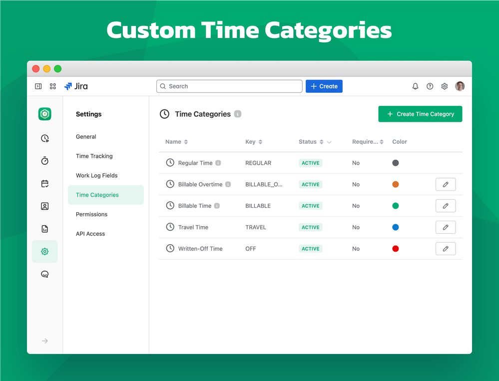 jettime-article-time-categories.png