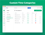 jettime-article-time-categories.png