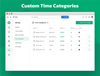 jettime-article-time-categories.png