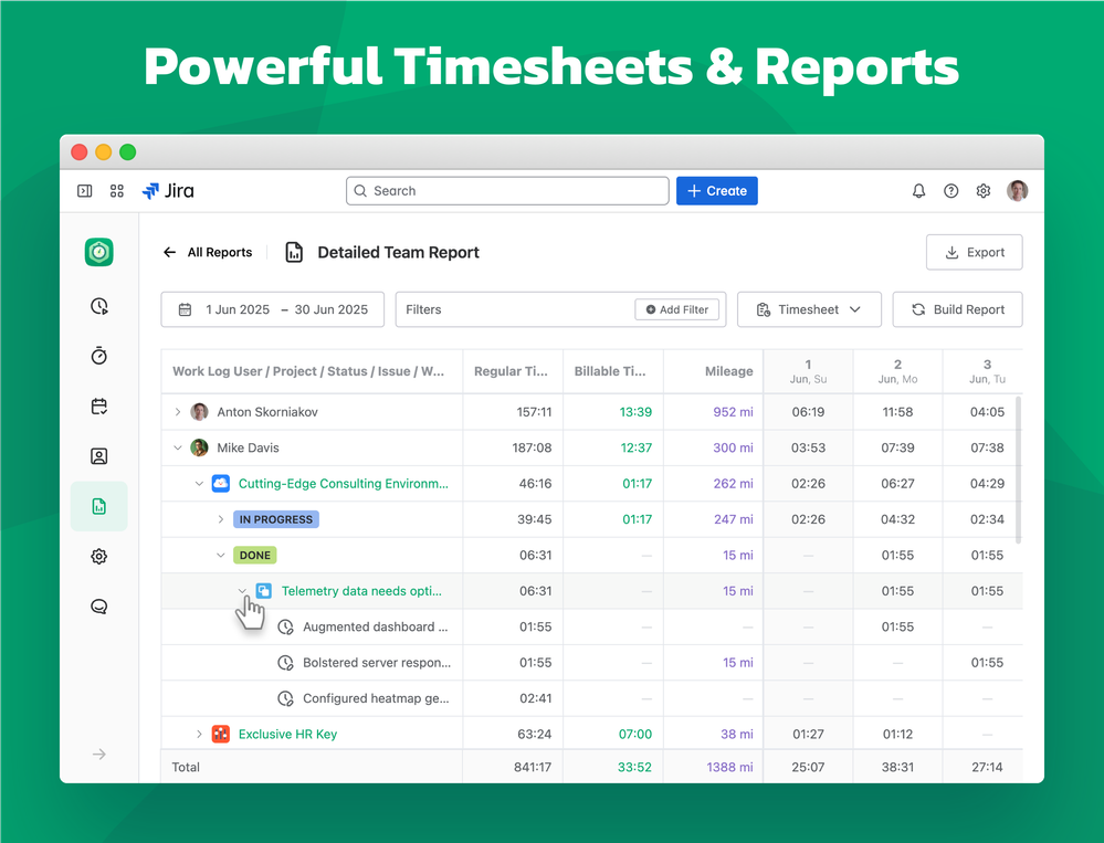 jettime-article-timesheets-reports.png