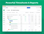 jettime-article-timesheets-reports.png
