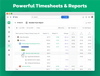 jettime-article-timesheets-reports.png