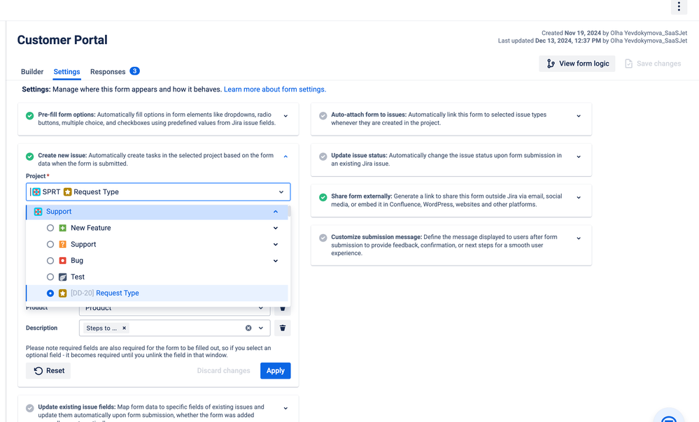 Screenshot 2025-04-10 at 18.37.33.png