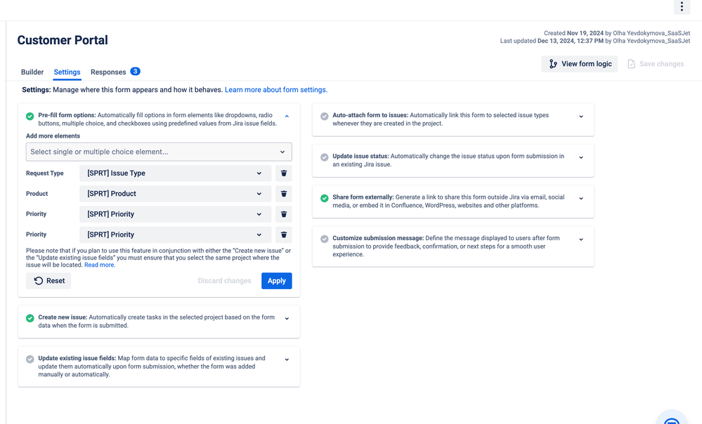 Screenshot 2025-04-10 at 18.37.18.png