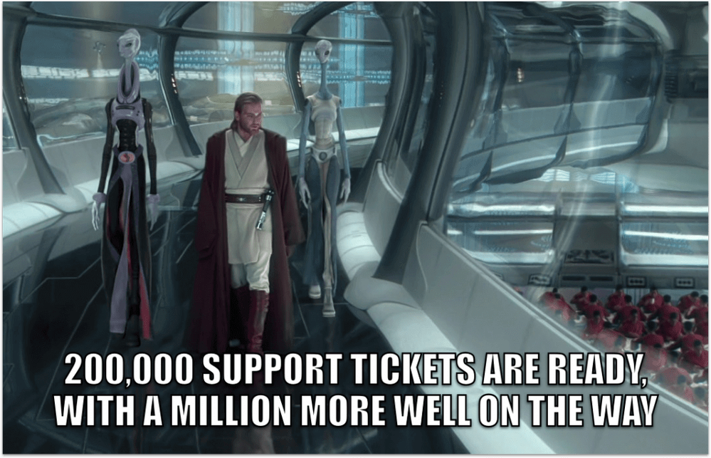 help-desk-meme.png