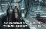 help-desk-meme.png