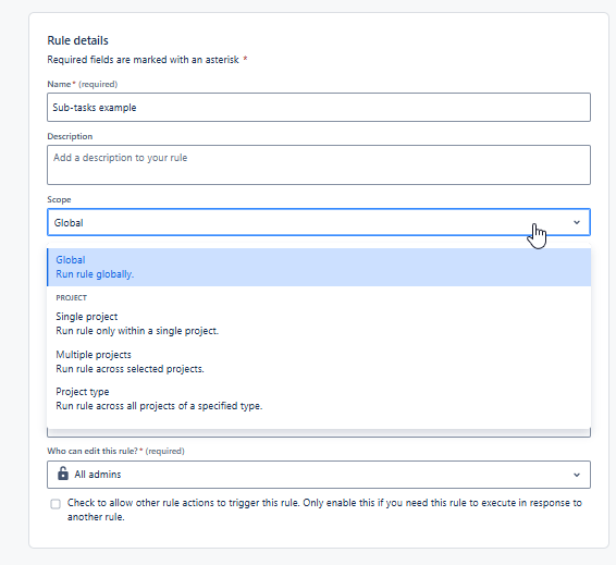 subtask rule example02.png