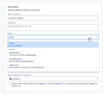 subtask rule example02.png