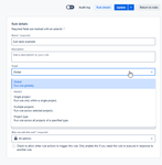 subtask rule example02.png