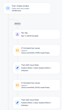 jira.png