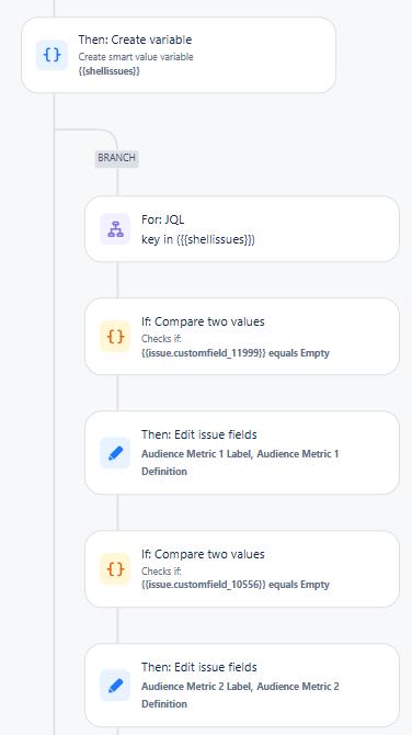 jira.png