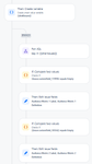 jira.png