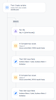 jira.png