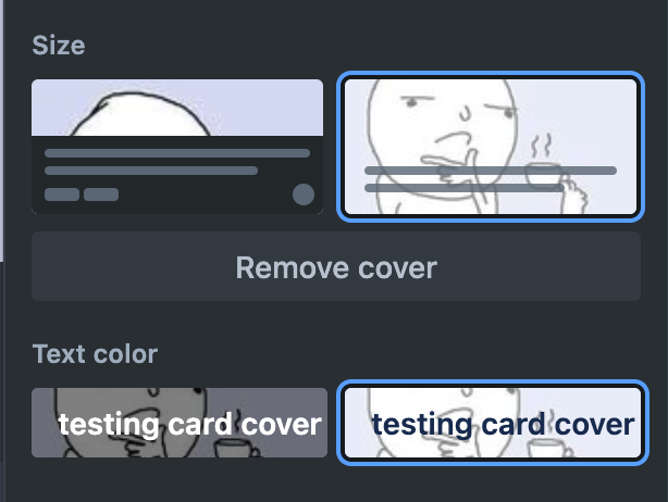 Screenshot 2025-04-10 at 12.32.37 pm.png