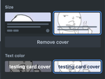 Screenshot 2025-04-10 at 12.32.37 pm.png