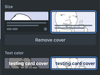 Screenshot 2025-04-10 at 12.32.37 pm.png
