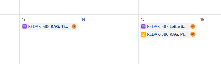 Screenshot 2025-04-10 184657.png