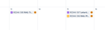 Screenshot 2025-04-10 184657.png