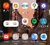 Trello Gadget 2.jpg