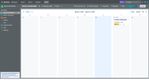 Screenshot_10-4-2025_1302_trello.com.jpeg