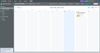 Screenshot_10-4-2025_1302_trello.com.jpeg